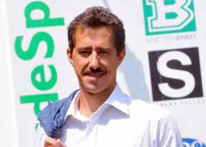 Andrea Benetton