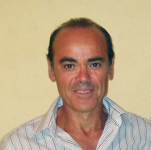 Arsenio Cucchiari