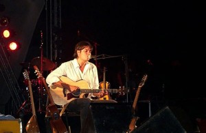 Cristiano De André