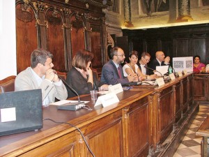 Festival degli etruschi