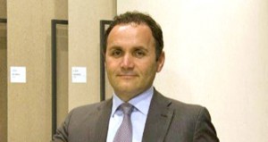 Emilio Mussini