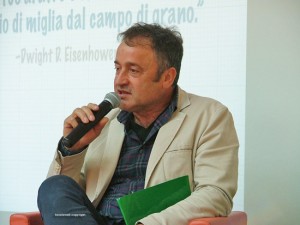 Fabrizio Pini