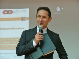 Graziano Lori