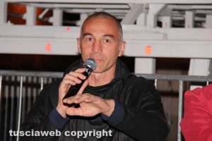 Raffaele Ascenzi