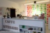 Il Caffè letterario