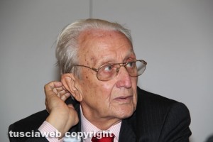 Ferdinando Imposimato