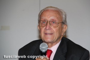 Ferdinando Imposimato