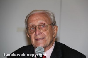 Ferdinando Imposimato