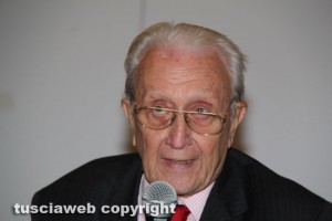 Ferdinando Imposimato