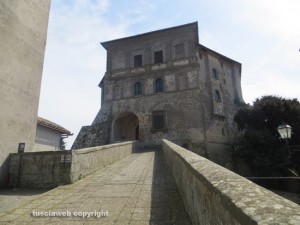 Capodimonte