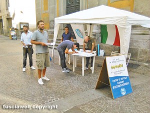 Fratelli d'Italia