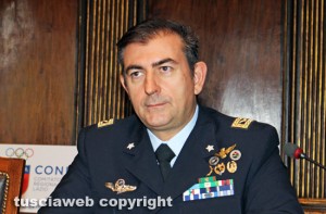 Paolo Briancesco