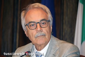 Alessandro Pica