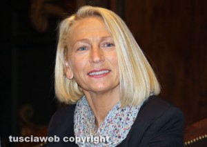 Marina Centi