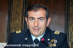 Paolo Briancesco