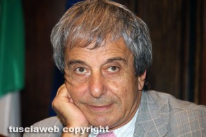 Antonio Delli iaconi