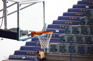 Sport - Pallacanestro