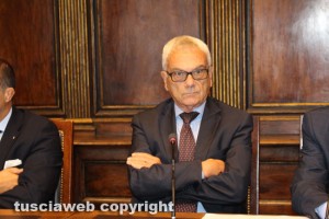 Alberto Pazienti
