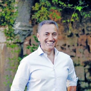 Alberto Blasi