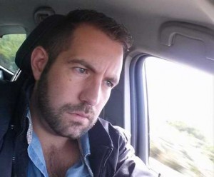 Matteo Ruchini