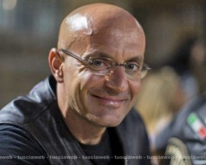 Pasquale Tranquilli