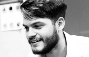 Sabato Louis Francesco Battaglia