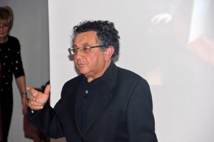 Giuseppe Rescifina