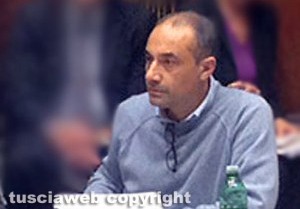 Stefano Quintarelli