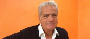 Giovanni Arena