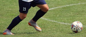 Sport - Calcio