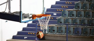 Sport - Basket