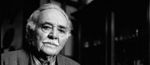 Nello Marignoli