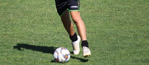 Sport - Calcio