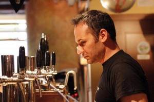 Diego Velonà