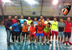 Sport - Active network