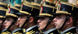Finanza, al via il bando di reclutamento