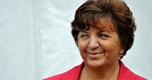 Carla Cantone