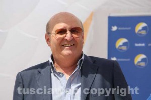 Renzo Graziotti