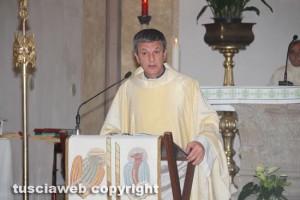Don Flavio Valeri