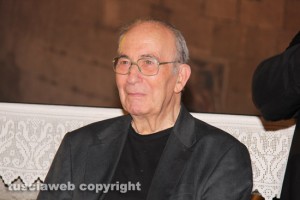 Don Angelo Gargiuli