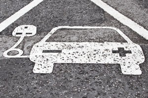 Spin8 sbarca al salone dell'automobile a Francoforte