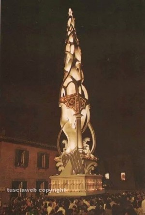 Sinfonia d'archi sul Sagrato