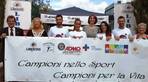 Sport - Pattinaggio - Marika Fontana e i Neovis vincono l'argento ai campionati mondiali