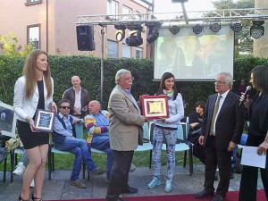 Viterbo - L'Accademia di belle arti Lorenzo da Viterbo festeggia i suoi 40 anni