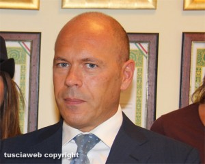 Fabio Zampaglione