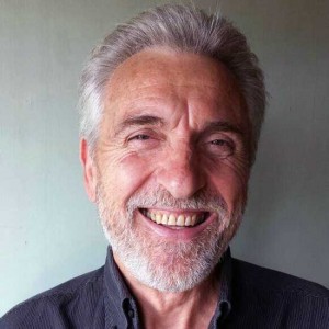 Roberto Viola