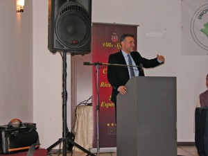 Gianmaria Santucci 
