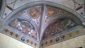Carbognano - Castello Farnese
