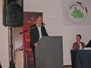 Federico Fracassini 