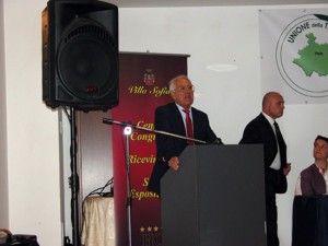 Maurizio Federici